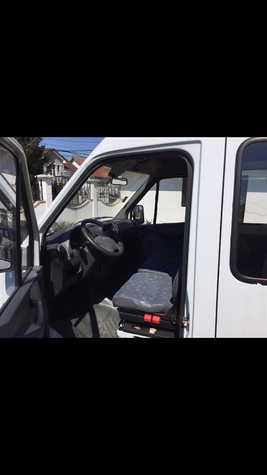 Shitet-Sprinter-213-cdi
