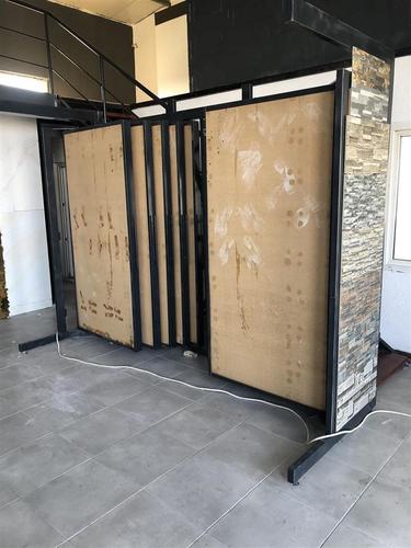Rafte per Keramike