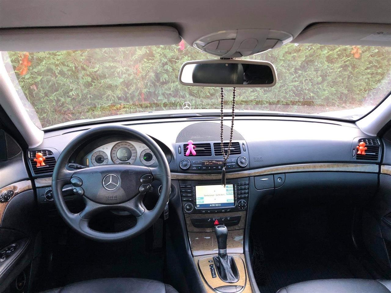 -mercedes-evo-e-280-cdi
