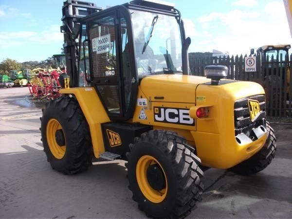 JCB-940-4