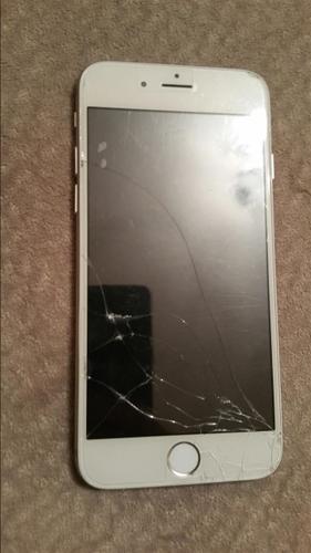 Iphone 6