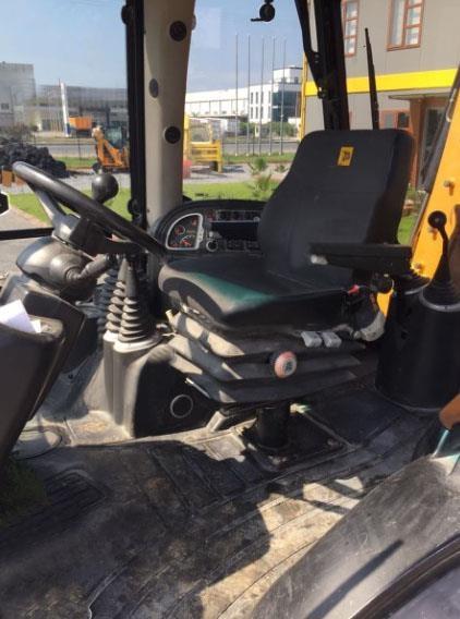 jcb-3-cx--2014