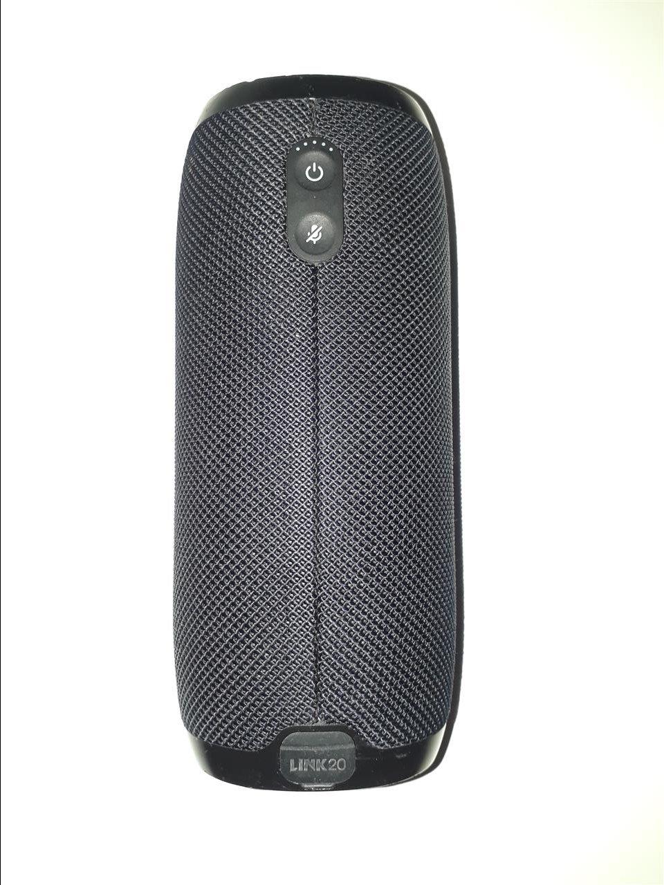 Jbl-Link-20-