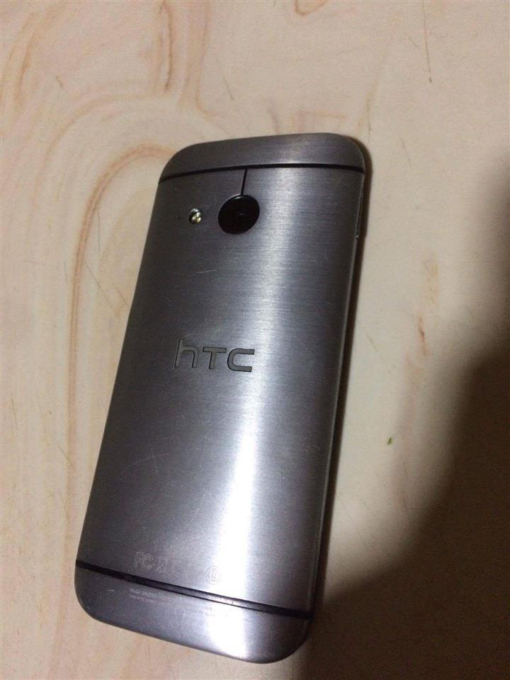 HTC-ONE-MINI-2