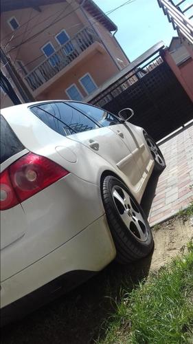 Mk5