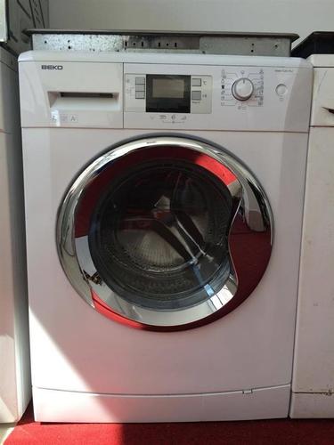 Beko