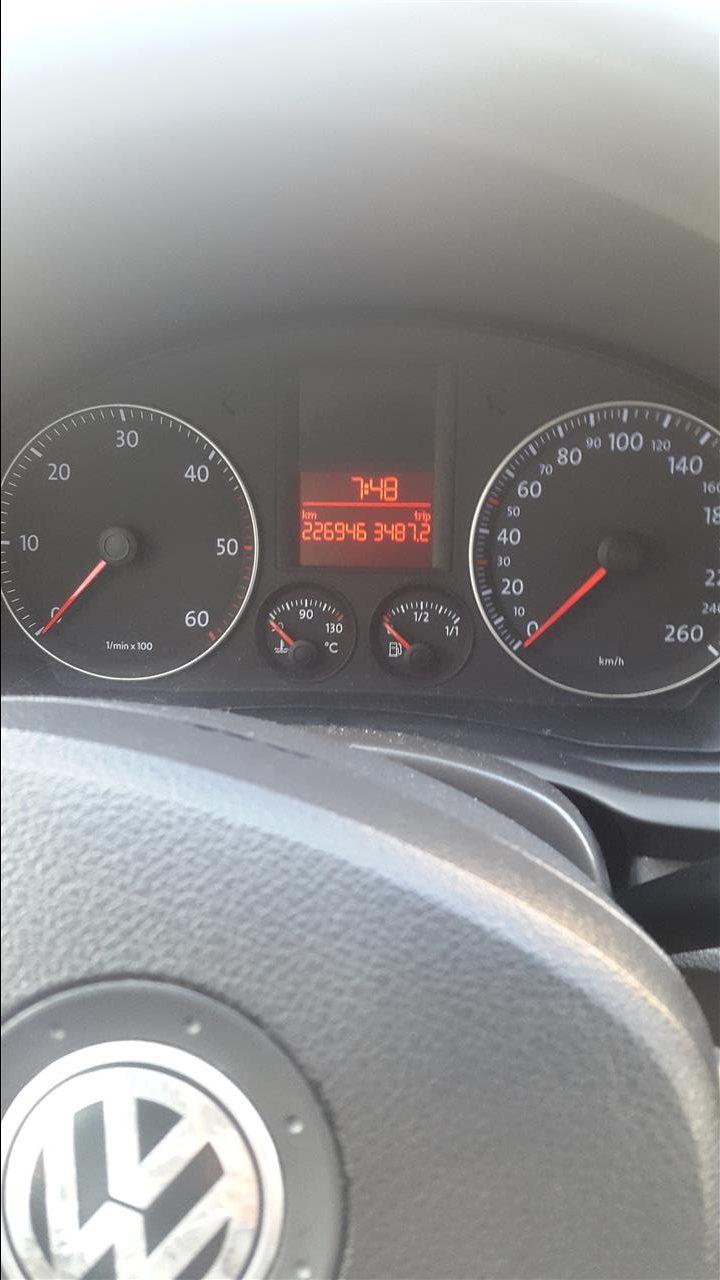 GOLF-5