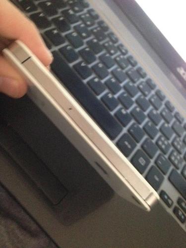 Iphone 4s 64gb 