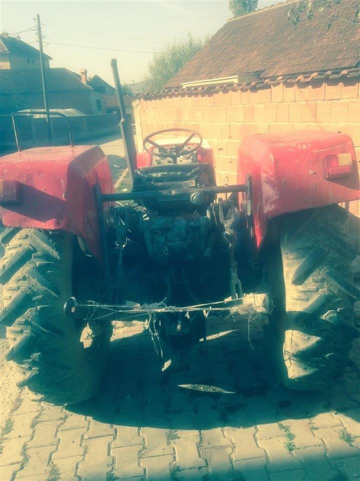 Steyr650