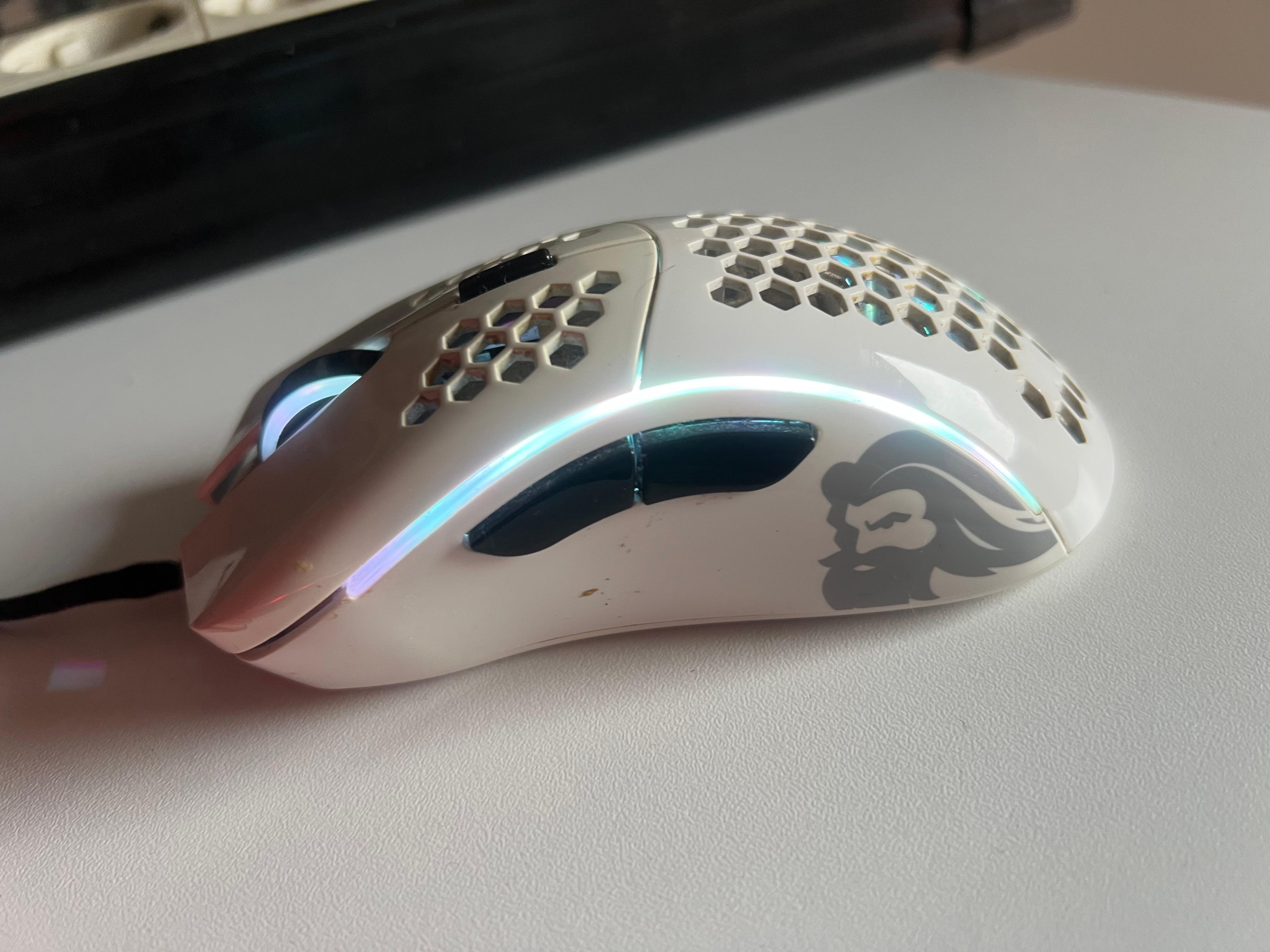 PC-GAMING