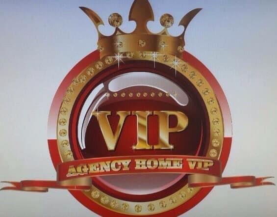 AGENCY HOME VIP-a