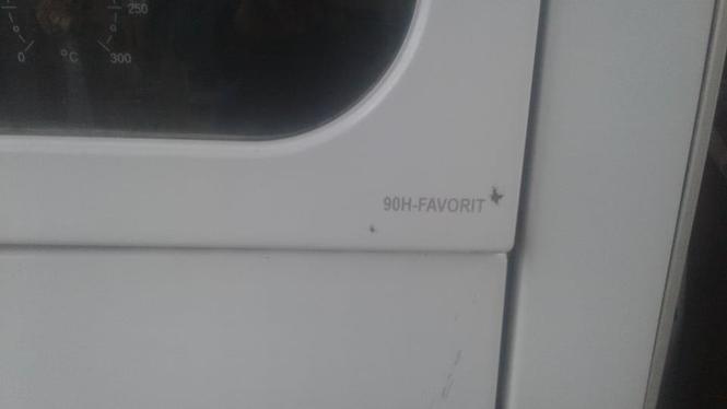 Shporet 