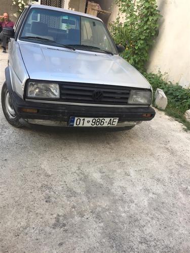 Jetta