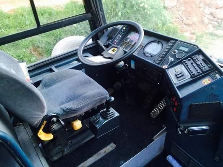 autobus-