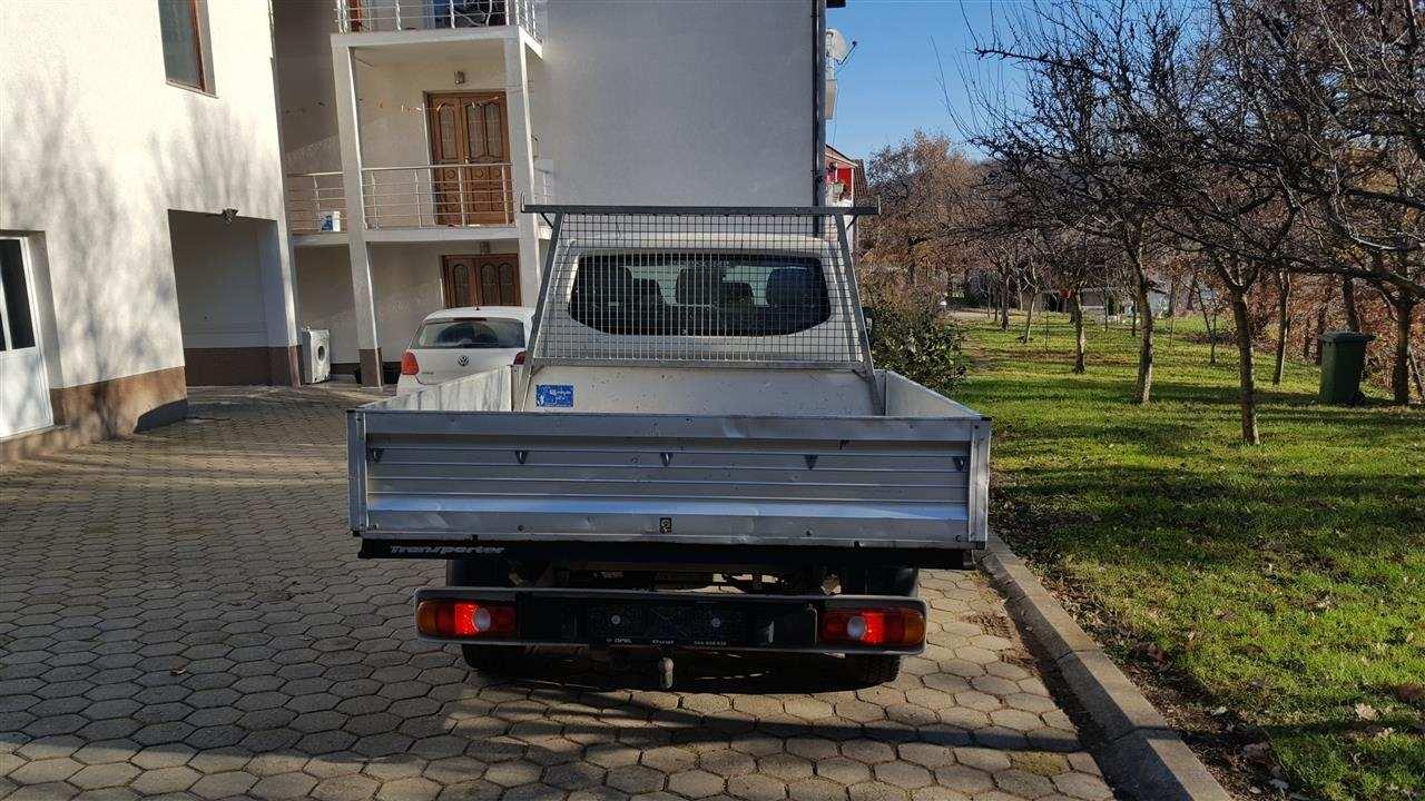 VW