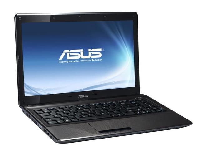 Llaptop 