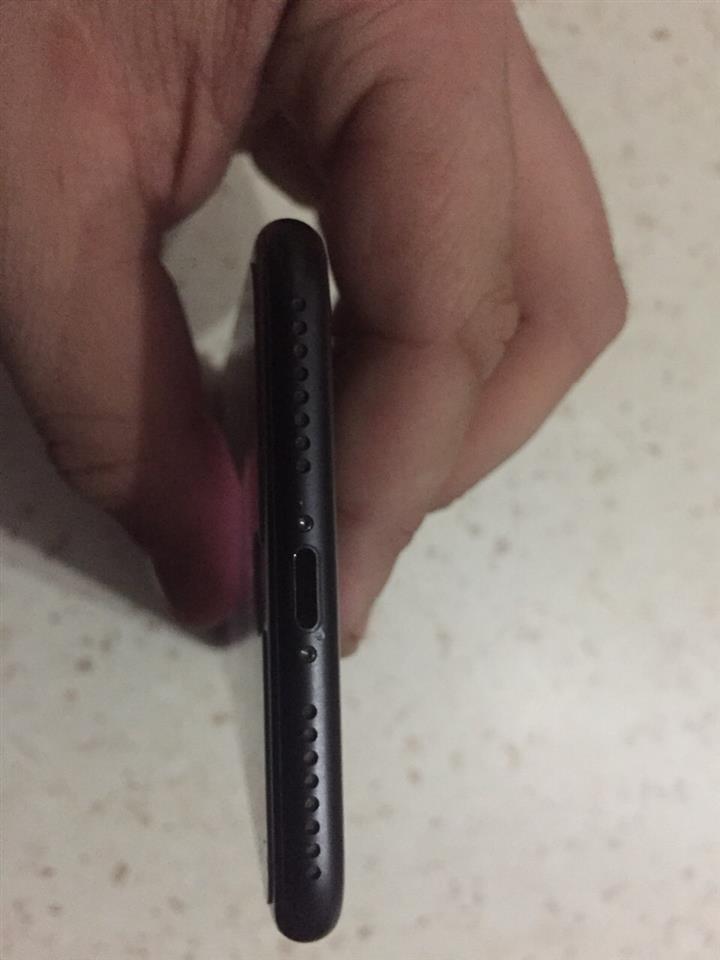 Iphone-7-plus-CE-32-Gb