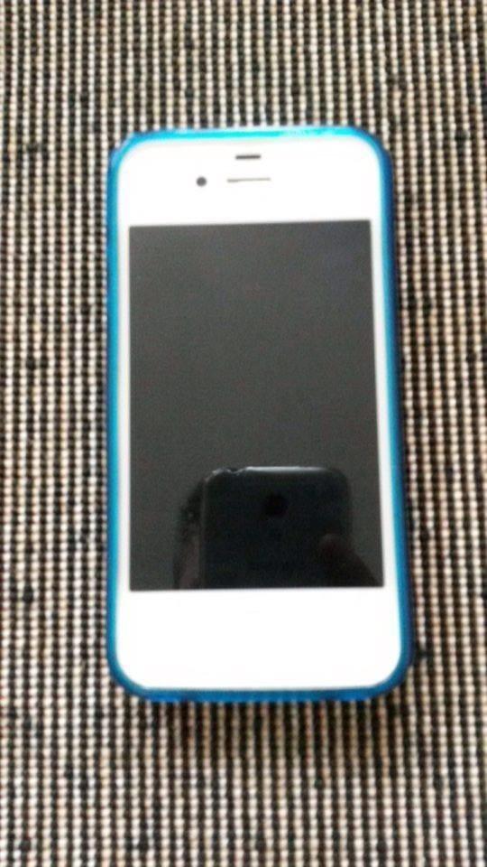 iphone-4--