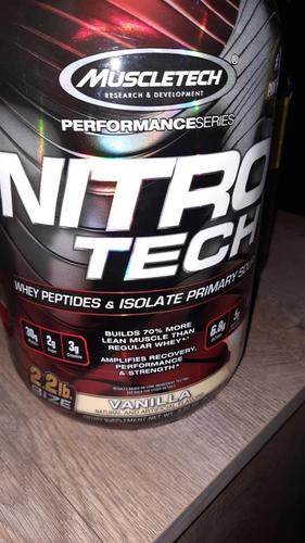 Proteina