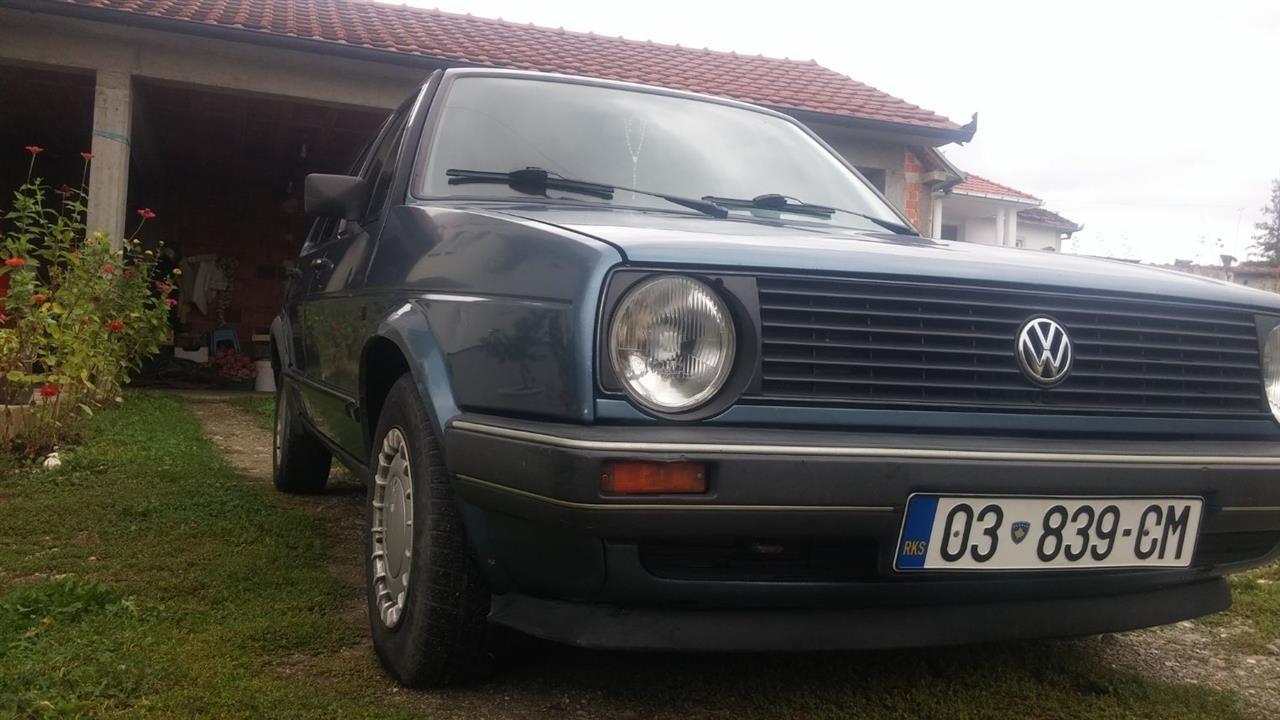 Golf-2-