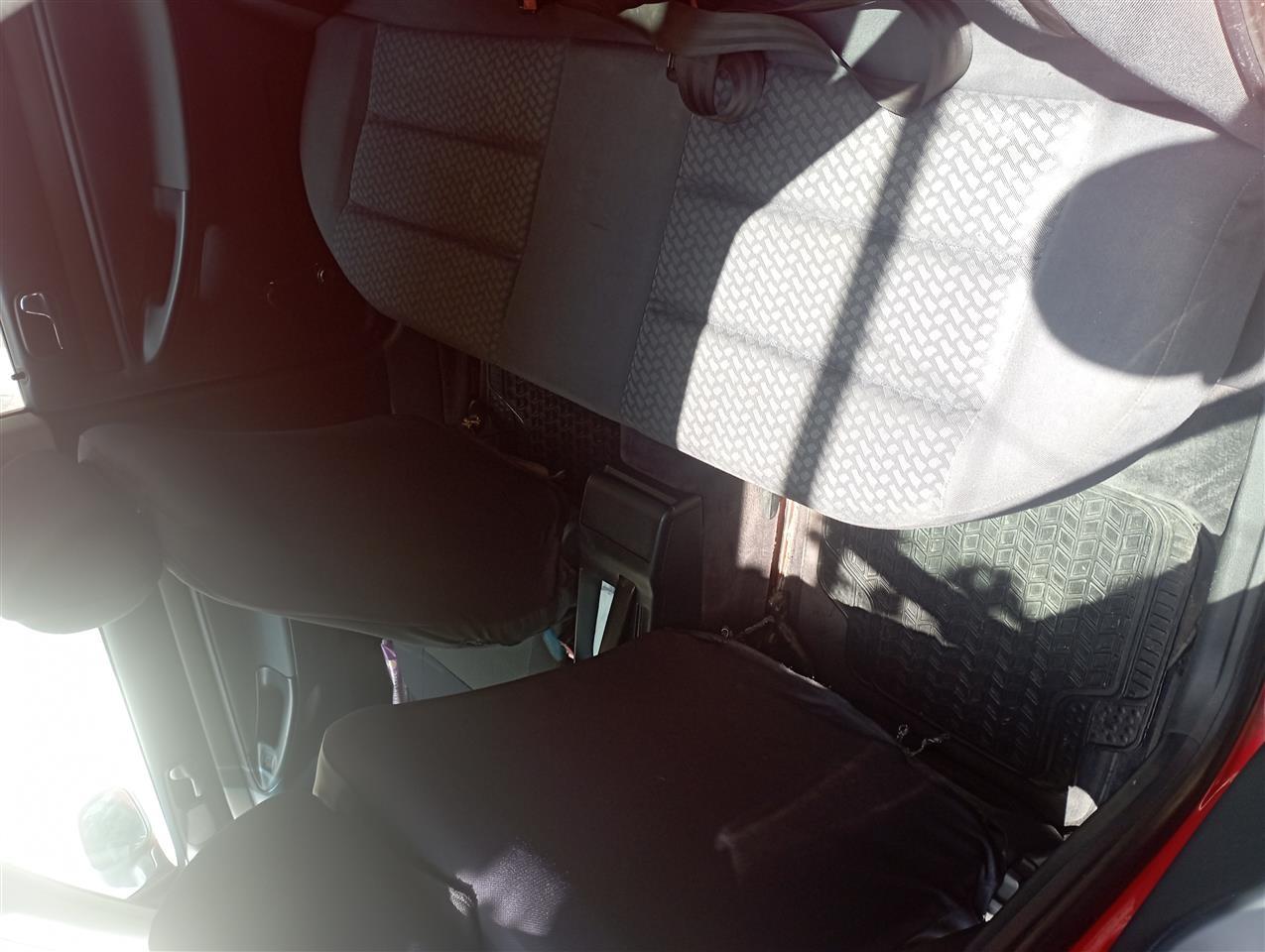 Audi-A4