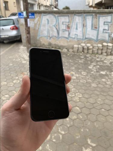 Iphone 7 