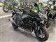 Kawasaki ninja 1000SX Motorcycle