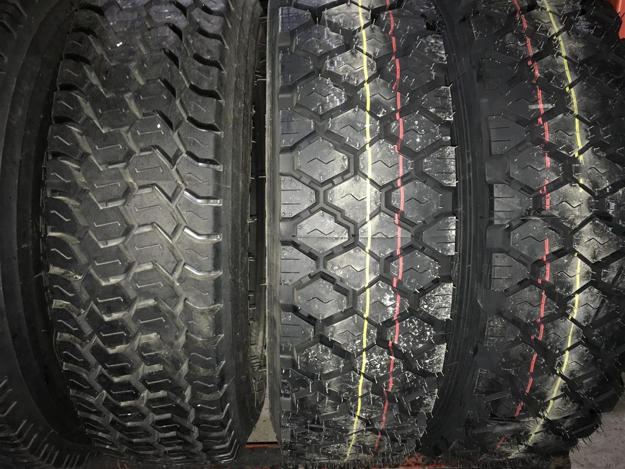 215-75R17-5-guma