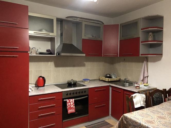 Kërkohen 2 cimere te Qafa