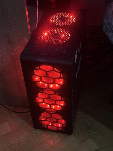 pc computers