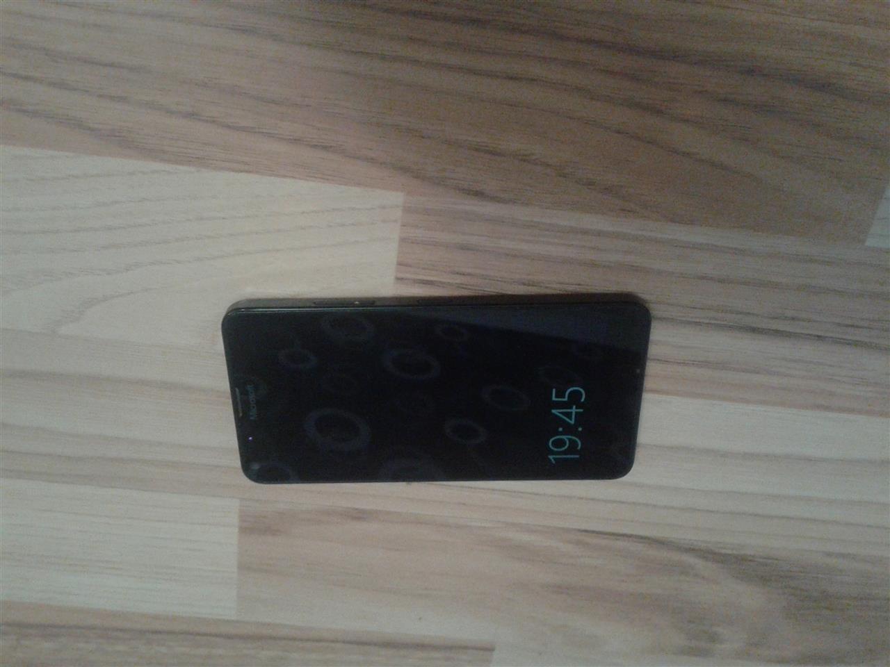 Nokia-Microsoft-640
