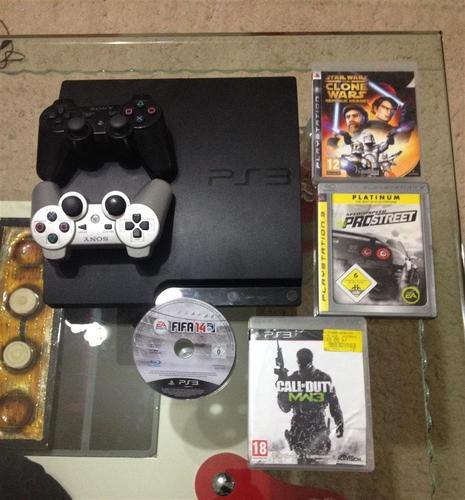 Ps3