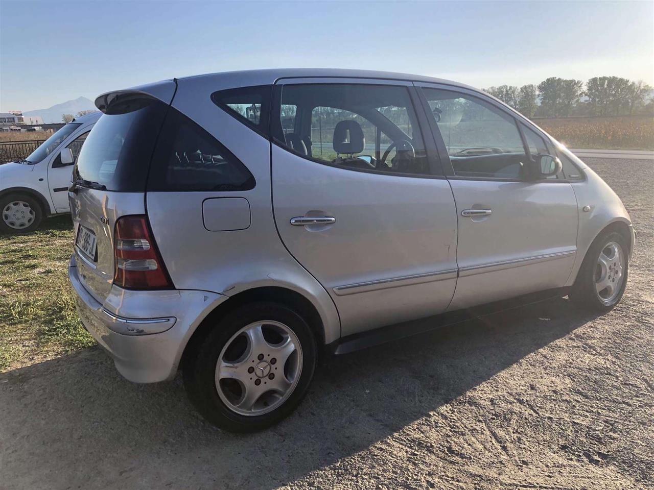 mercedes-a-class
