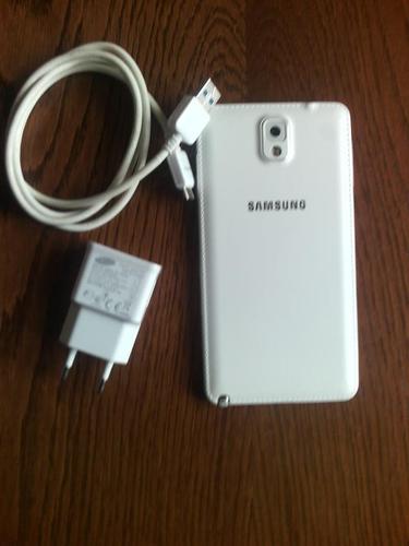 samsung galaxy note 3 