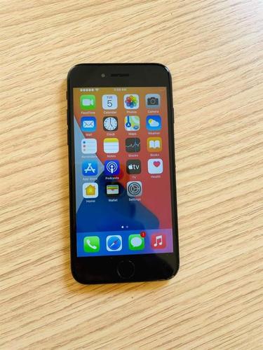 IPHONE 7 32GB