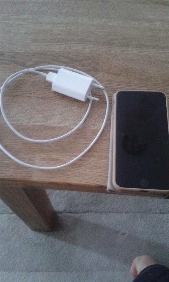 Iphone-7