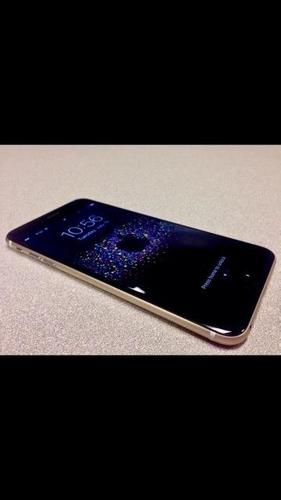 Iphone 6s Plus 32gb