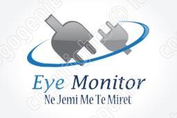 Eye Monitor