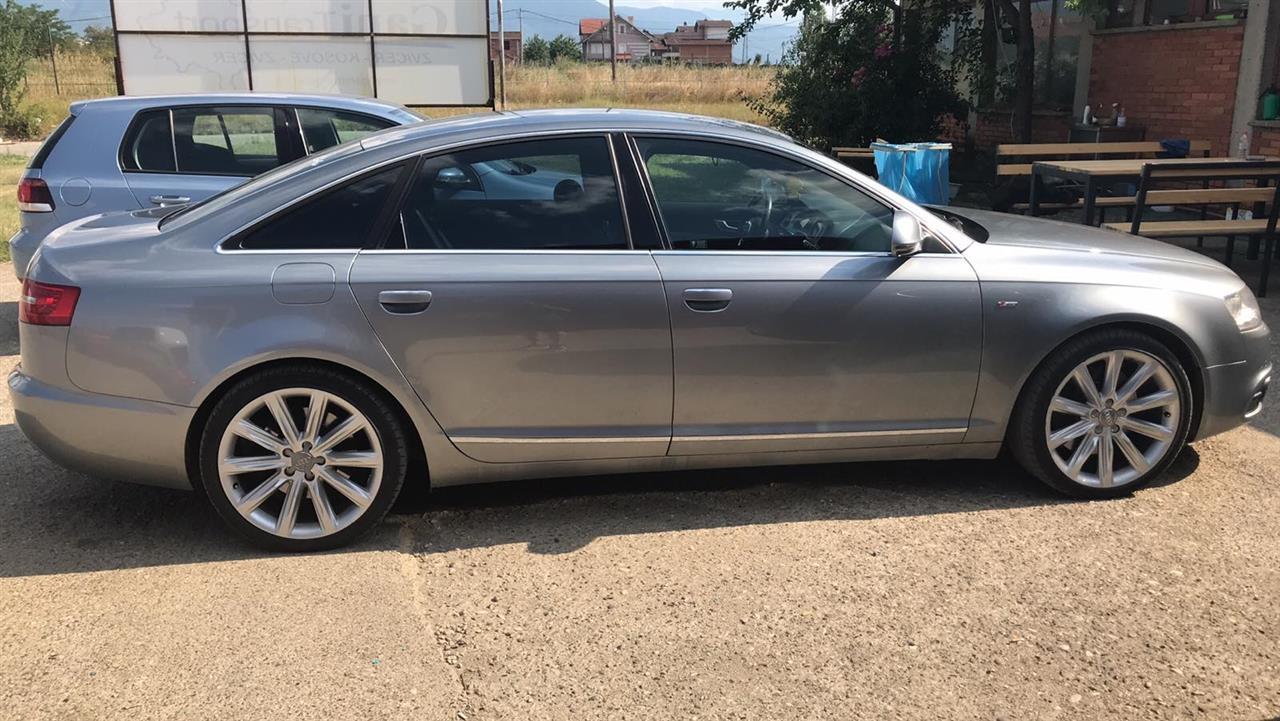 Audi-A6