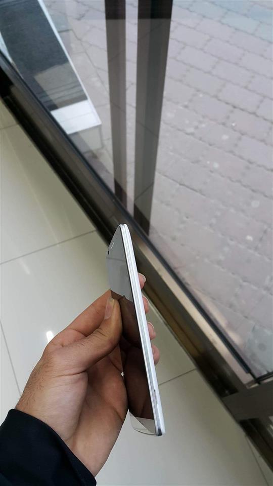 LG-G3