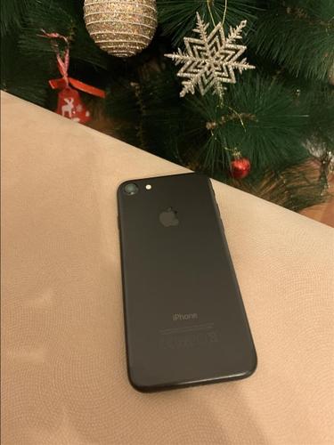 Shitet iPhone 7 