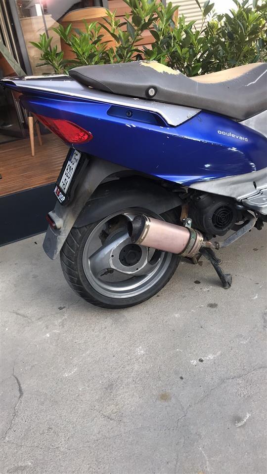 derbi-125cc