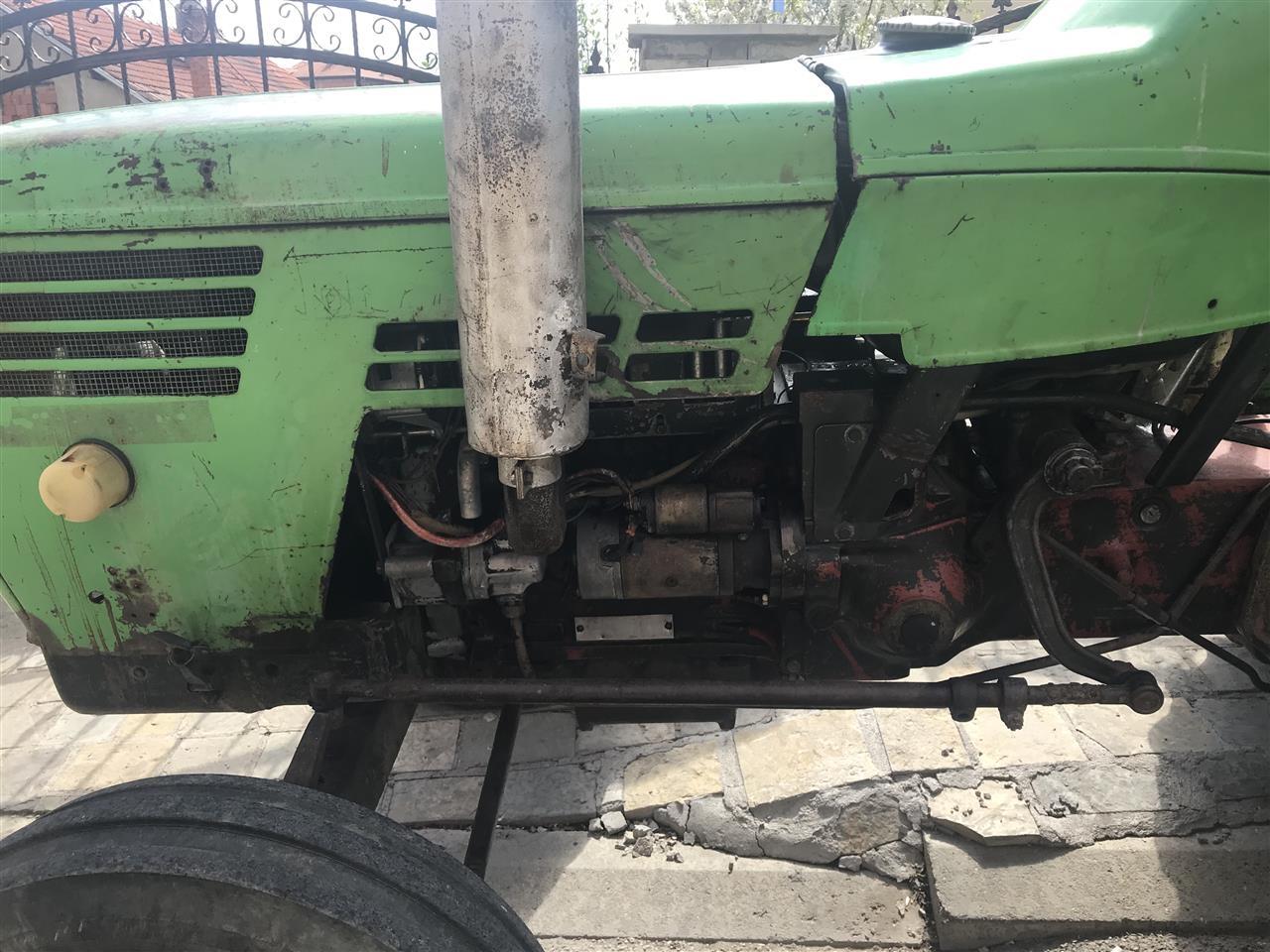 Terpeden-