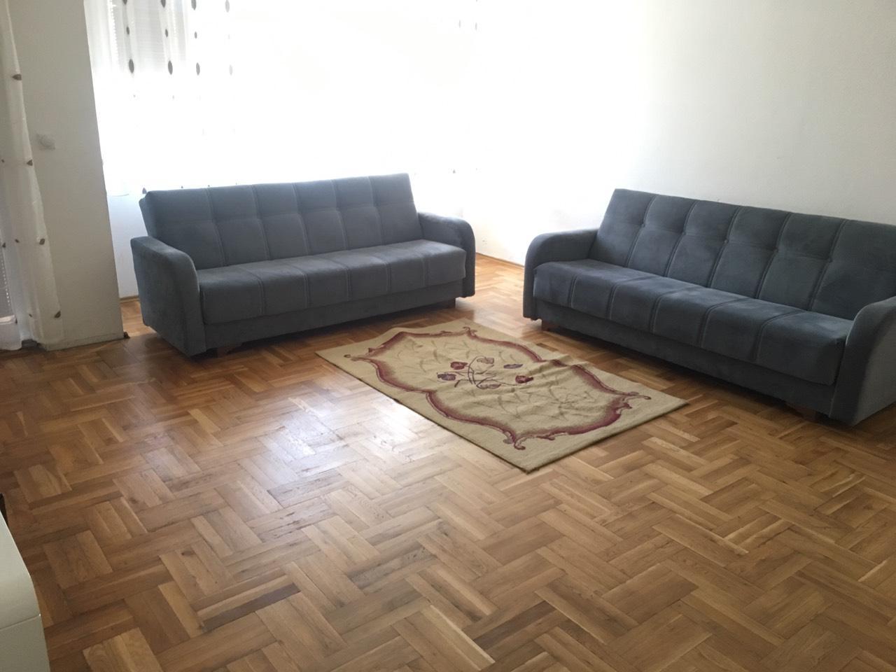 Banes-me-qera-ne-Fushe-Kosove-200E-te-Mihael-Grameno