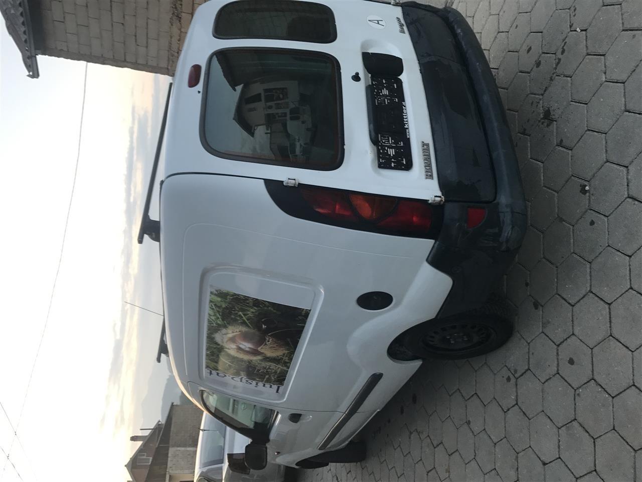 sjitet-
