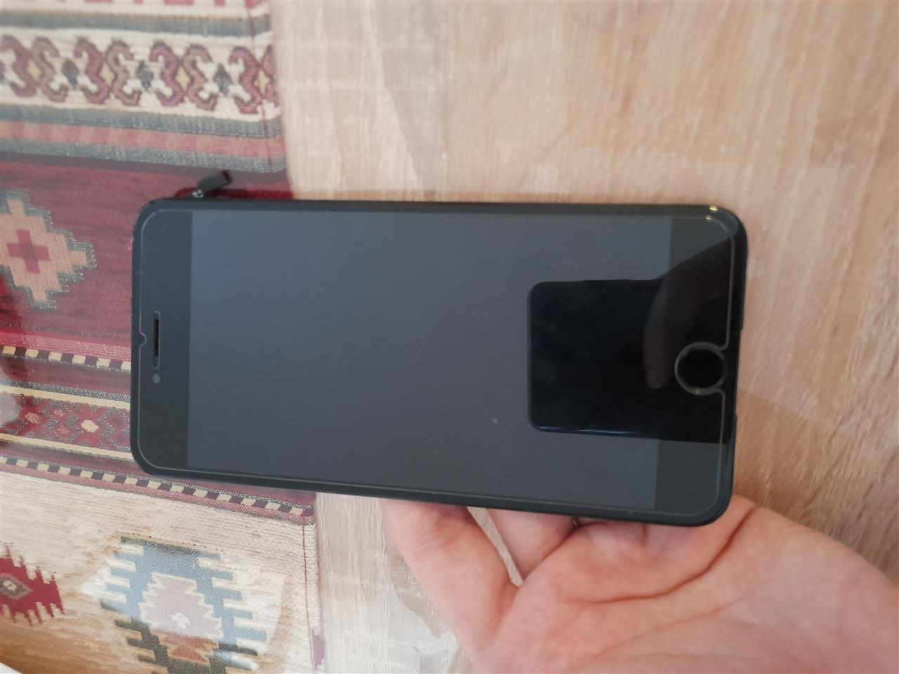 Iphone-6plus-per-pjes