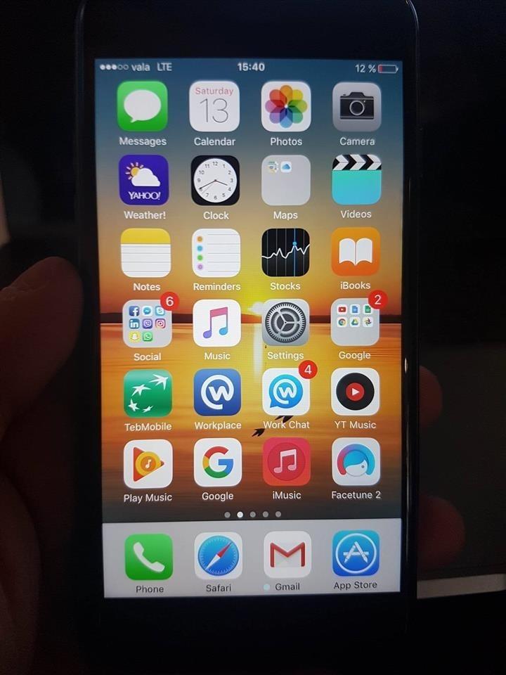 iPhone-7-32GB-