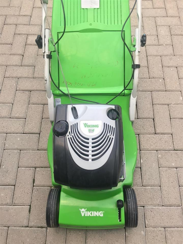kompresor