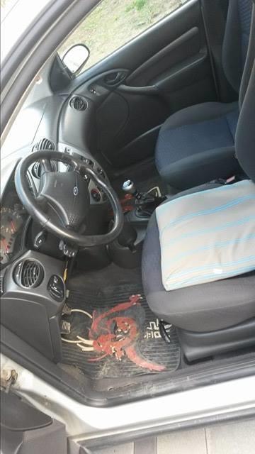 ford-focus