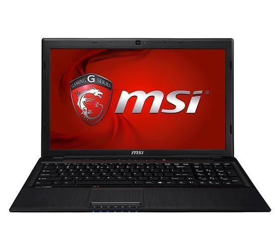 msi